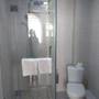 Горящие туры в отель Erkin Palace Hotel - 5