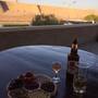 Горящие туры в отель Erkin Palace Hotel - 6