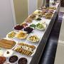 Горящие туры в отель Erkin Palace Hotel - 4