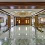 Горящие туры в отель Erkin Palace Hotel - 3