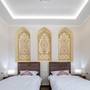 Горящие туры в отель Grand Vizir Hotel - 2