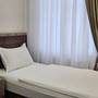Горящие туры в отель Grand Vizir Hotel - 1