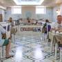 Горящие туры в отель Grand Vizir Hotel - 6