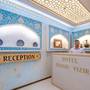 Горящие туры в отель Grand Vizir Hotel - 3