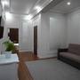 Горящие туры в отель Hotel Khiva Palace - 1