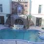 Горящие туры в отель Hotel Khiva Palace - 4