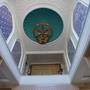 Горящие туры в отель Hotel Khiva Palace - 2
