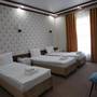 Горящие туры в отель Hotel Khiva Palace - 3