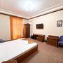 Горящие туры в отель Hotel Khiva Palace - 5