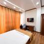 Горящие туры в отель Hotel Khiva Palace - 6