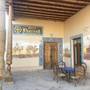 Горящие туры в отель Hotel Malika Kheivak - 3