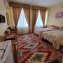Горящие туры в отель Hotel Malika Kheivak - 2