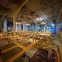 Горящие туры в отель Hotel Malika Kheivak - 6