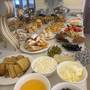 Горящие туры в отель Hotel Malika Kheivak - 5