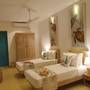 Горящие туры в отель 33 Lake Terrace - 4