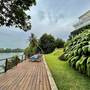 Горящие туры в отель 33 Lake Terrace - 3