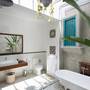 Горящие туры в отель 33 Lake Terrace - 6