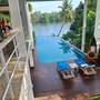 Горящие туры в отель 33 Lake Terrace - 2