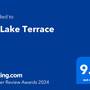 Горящие туры в отель 33 Lake Terrace - 1