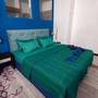 Горящие туры в отель Alonish Resort & Restaurant - 5