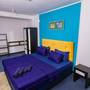 Горящие туры в отель Alonish Resort & Restaurant - 6