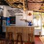 Горящие туры в отель Alonish Resort & Restaurant - 3