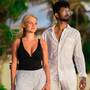 Горящие туры в отель Alonish Resort & Restaurant - 4