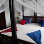 Горящие туры в отель Copacabana beach hotel - 6