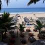 Горящие туры в отель Copacabana beach hotel - 2