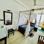 Горящие туры в отель Copacabana beach hotel - 3