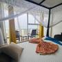 Горящие туры в отель Copacabana beach hotel - 4