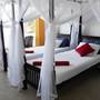 Горящие туры в отель Copacabana beach hotel - 1
