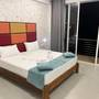 Горящие туры в отель Green Edge Villa - 4