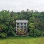 Горящие туры в отель Green Edge Villa - 3
