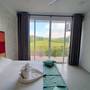 Горящие туры в отель Green Edge Villa - 5