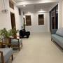 Горящие туры в отель Green Edge Villa - 6