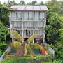 Горящие туры в отель Green Edge Villa - 1