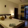 Горящие туры в отель Hikka Regent Hotel - 6