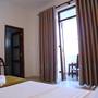 Горящие туры в отель Hikka Regent Hotel - 4