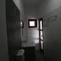 Горящие туры в отель Hikka Regent Hotel - 2