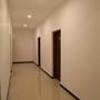 Горящие туры в отель Hikka Regent Hotel - 3