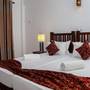Горящие туры в отель Hikka Regent Hotel - 5