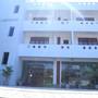 Горящие туры в отель Hikka Regent Hotel - 1