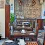 Горящие туры в отель L&D Stay Inn - 3
