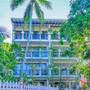 Горящие туры в отель L&D Stay Inn - 1