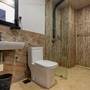 Горящие туры в отель L&D Stay Inn - 2