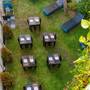 Горящие туры в отель L&D Stay Inn - 4