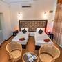 Горящие туры в отель L&D Stay Inn - 5
