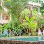 Горящие туры в отель Monkey villa - 6