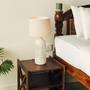 Горящие туры в отель Neevana Hotel Hikkaduwa - 3